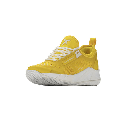 ZAPATILLAS DROP SHOT SOL