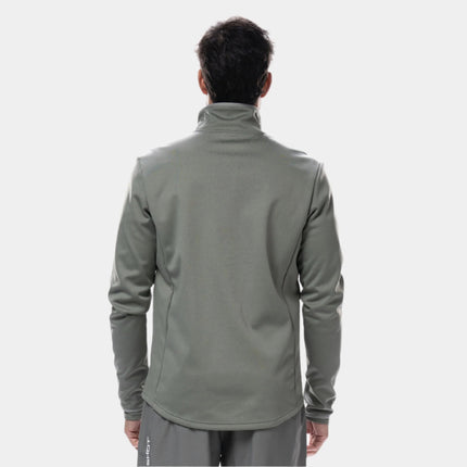CHAQUETA SOFTSHELL SABANA DROP SHOT