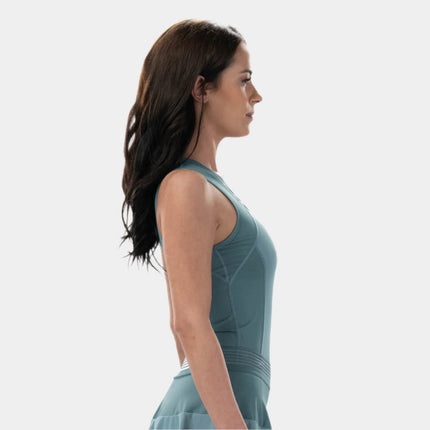 DROP SHOT BRISA POLO