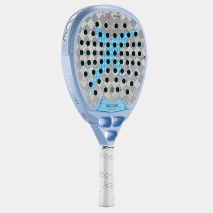 DROP SHOT QUANTUM 2.0