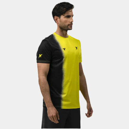 CAMISETA COSMO DROP SHOT