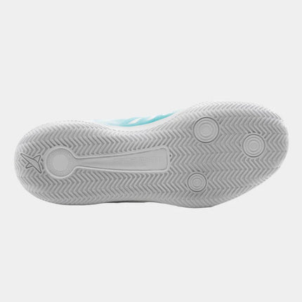 ZAPATILLAS DROP SHOT SIBI