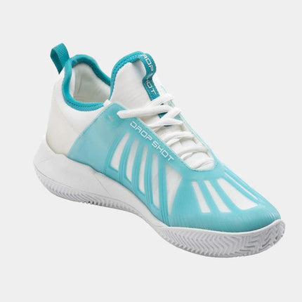 ZAPATILLAS DROP SHOT SIBI