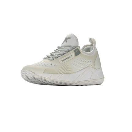 ZAPATILLAS DROP SHOT LUNA