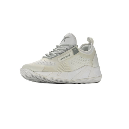 ZAPATILLAS DROP SHOT LUNA