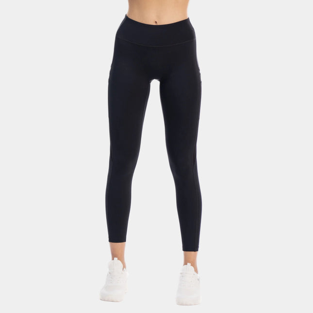 MALLA DROP SHOT PERLA