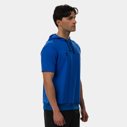 SUDADERA CON CAPUCHA AKER Drop Shot