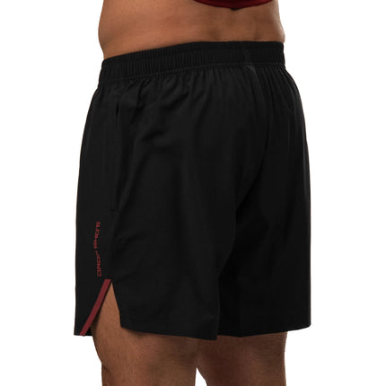 Drop Shot CORTOS FENIX