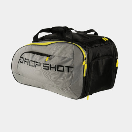BOLSA DE PÁDEL DROP SHOT COSMO