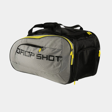 BOLSA DE PÁDEL DROP SHOT COSMO
