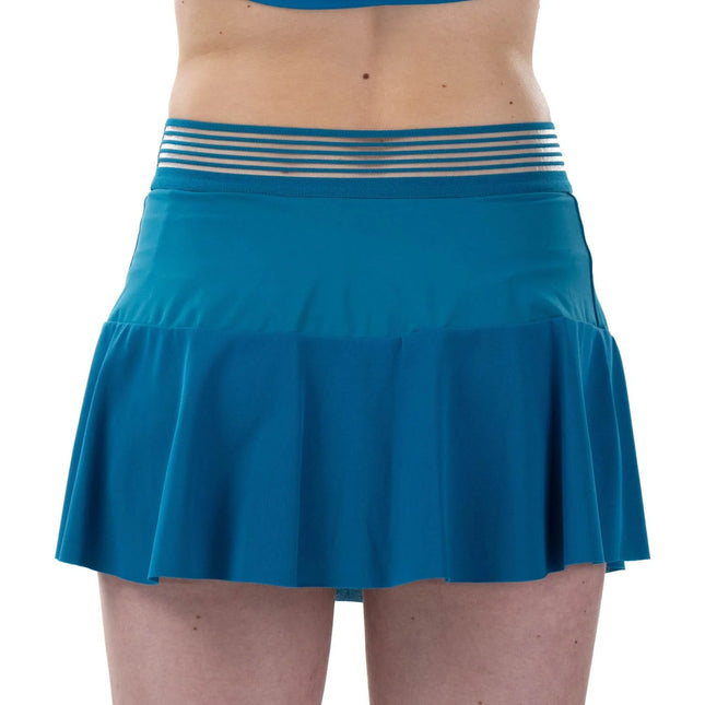 FALDA DROP SHOT BRISA