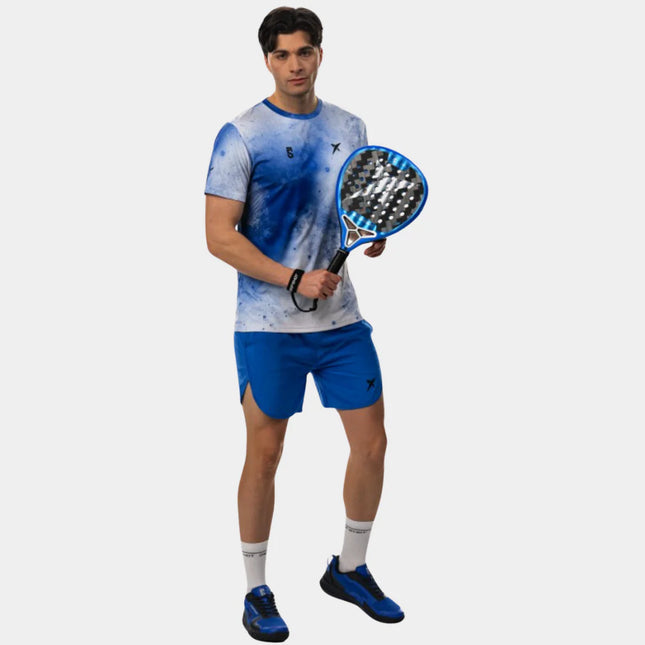 CORTOS AKER DROP SHOT