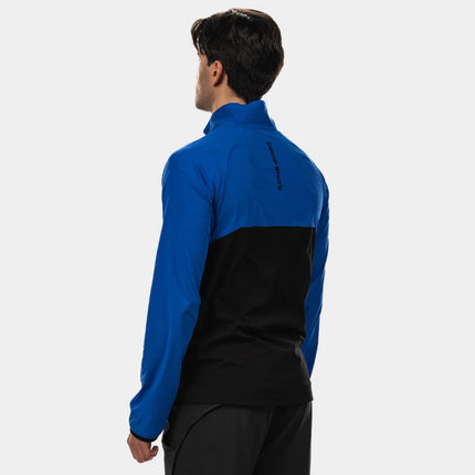 CHAQUETA AKER DROP SHOT