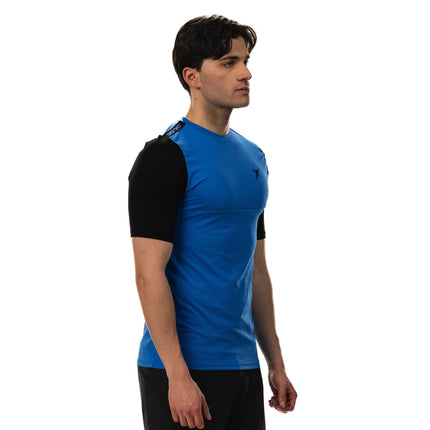 CAMISETA AKER DROP SHOT