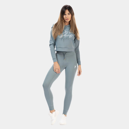 MALLAS MUSGO DROP SHOT