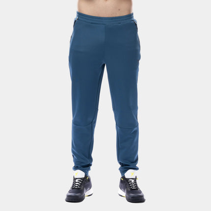 PANTALON DROP SHOT TAIGA