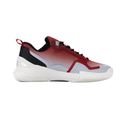 ZAPATILLAS DROP SHOT UBAY