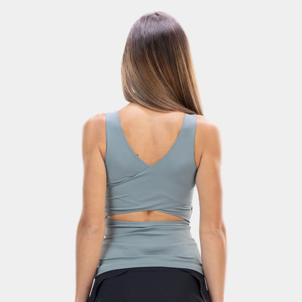 CAMISETA DROP SHOT MUSGO