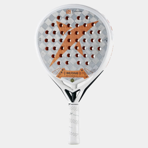 PALA DROP SHOT FURIA CONTROL 1.0