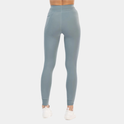 MALLAS MUSGO DROP SHOT