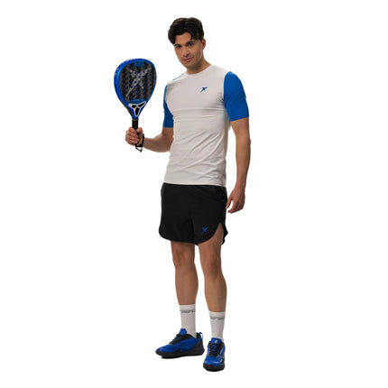 CAMISETA AKER DROP SHOT