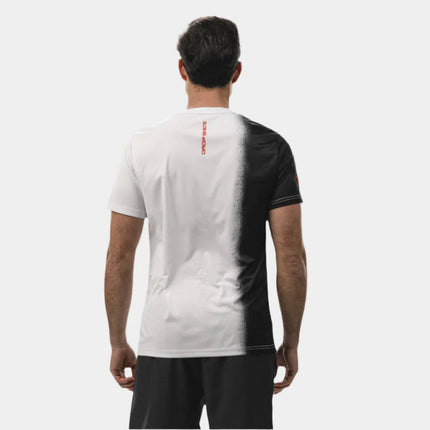 CAMISETA COSMO DROP SHOT