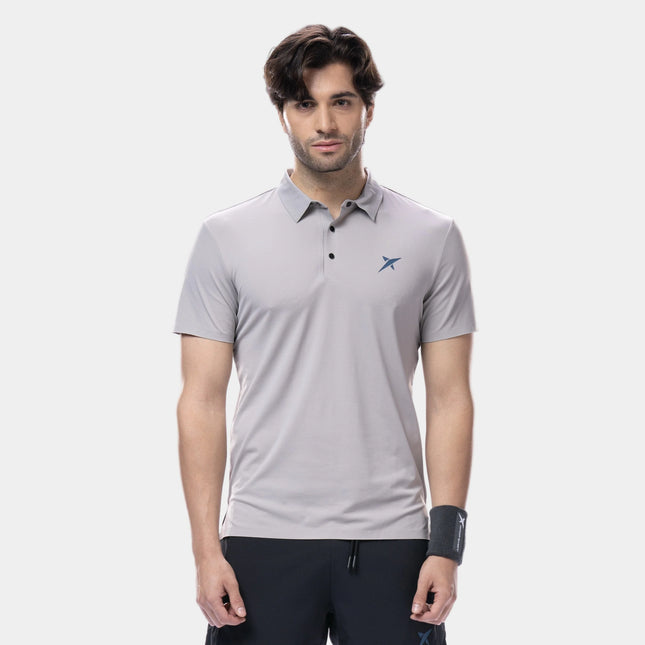 POLO DROP SHOT TAIGA