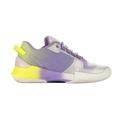 ZAPATILLAS DROP SHOT AMATISTA