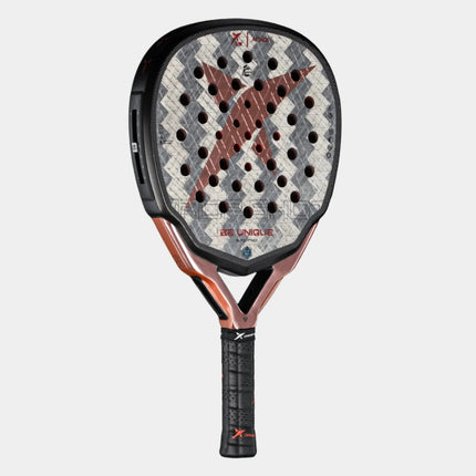 PALA DROP SHOT BLITZ ATTACK