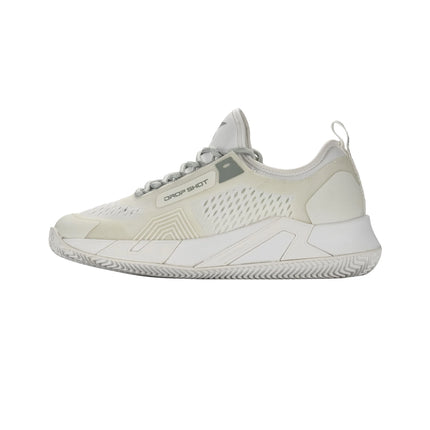 ZAPATILLAS DROP SHOT LUNA