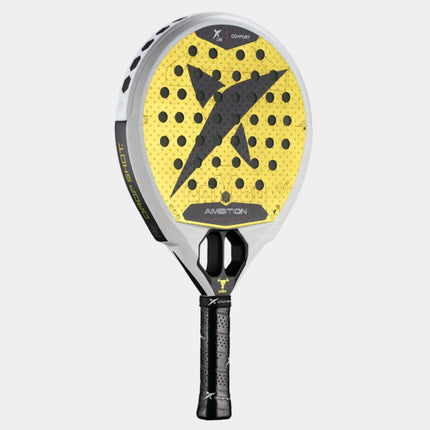 DROP SHOT EXPLORER PRO COMFORT 1.0