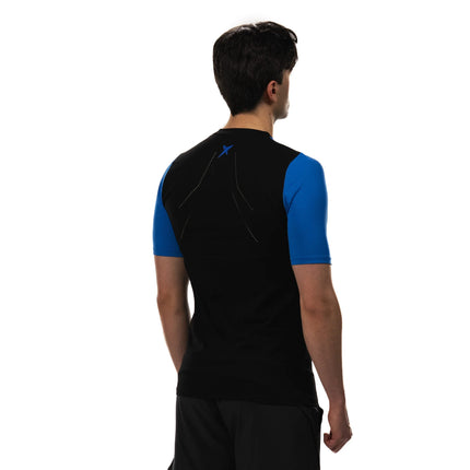 CAMISETA AKER DROP SHOT