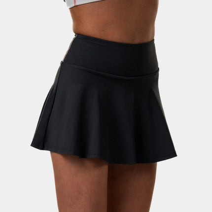 FALDA DROP SHOT LIRIO