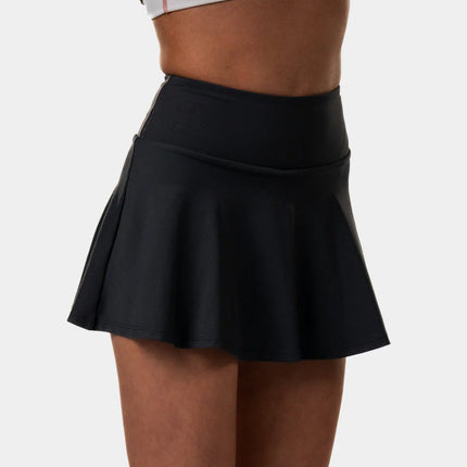 FALDA DROP SHOT LIRIO