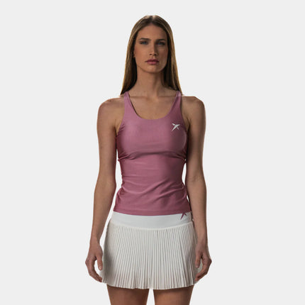 TOP RADIANTE DROP SHOT