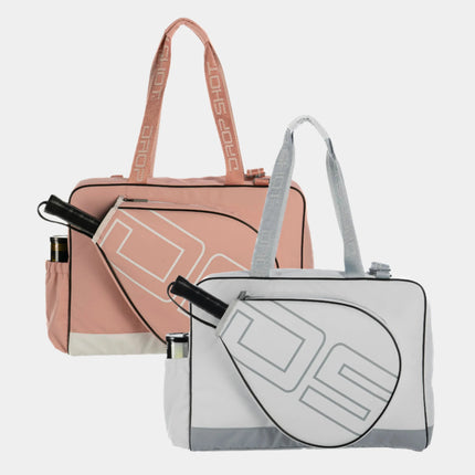 BOLSA DROP SHOT LADY 25