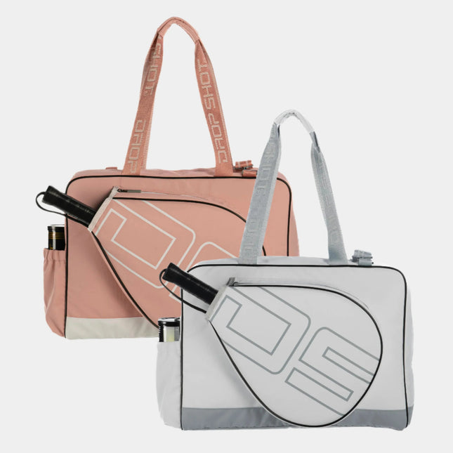 BOLSA DROP SHOT LADY 25