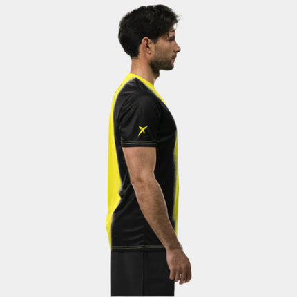 CAMISETA COSMO DROP SHOT