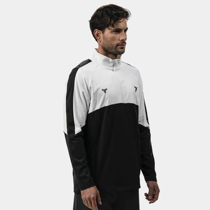 CHAQUETA COSMP DROP SHOT