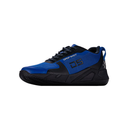ZAPATILLAS DROP SHOT AKER - JON SANZ