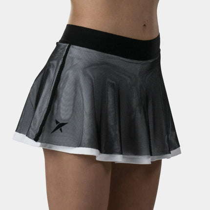 FALDA ONIX DROP SHOT