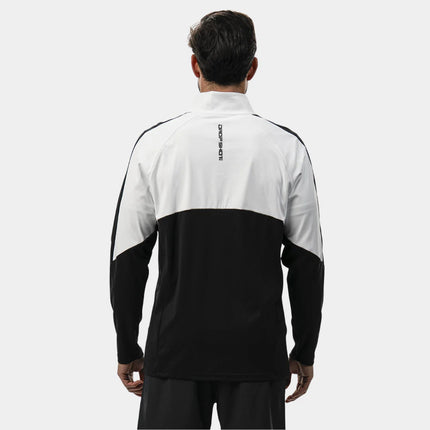 CHAQUETA COSMP DROP SHOT