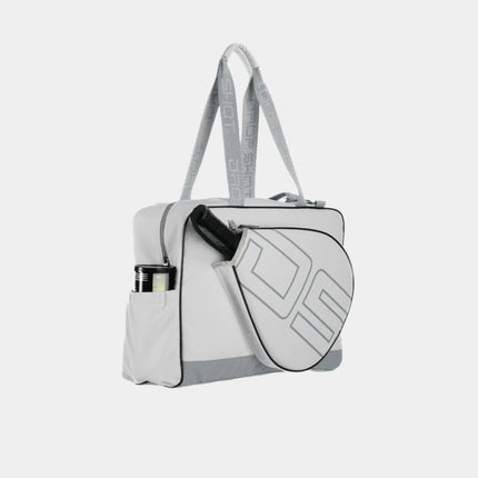 BOLSA DROP SHOT LADY 25