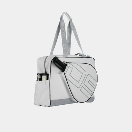 BOLSA DROP SHOT LADY 25