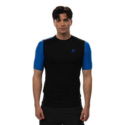 CAMISETA AKER DROP SHOT