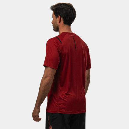 CAMISETA DROP SHOT FENIX