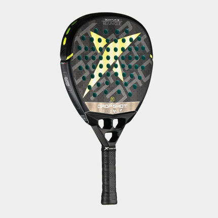 DROP SHOT QUANTUM 1.0
