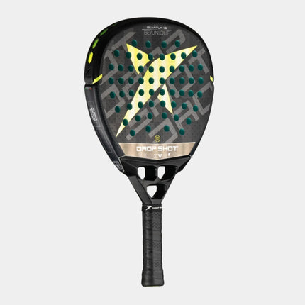 DROP SHOT QUANTUM 1.0