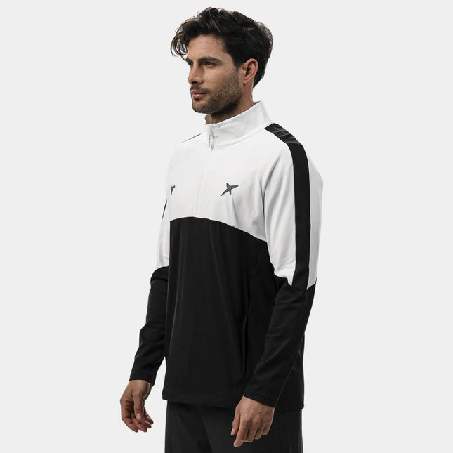 CHAQUETA COSMP DROP SHOT