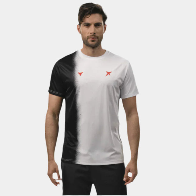 CAMISETA COSMO DROP SHOT